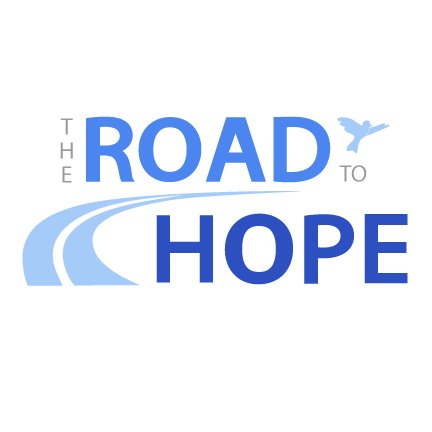 The Road to Hope is a 501(c)(3) registered non-profit focusing on sustainable development for children and communities in Haiti.