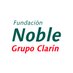Fundación Noble (@fundacionnoble) Twitter profile photo Fundación Noble (@fundacionnoble) Twitter profile photo