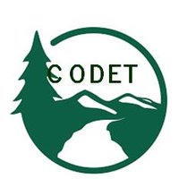 #TagaraTakanovhota.Youth Vote Matters (@codetmutare) 's Twitter Profile