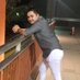 Brayan Iraheta (@brayan_iraheta) Twitter profile photo Brayan Iraheta (@brayan_iraheta) Twitter profile photo
