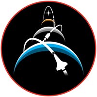 collectSPACE (@collectspace) 's Twitter Profile