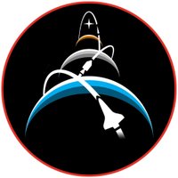 collectSPACE(@collectSPACE) 's Twitter Profile Photo