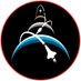 collectSPACE (@collectspace) Twitter profile photo collectSPACE (@collectspace) Twitter profile photo
