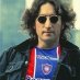 ViCToR RoMeRo 🌪️🇭🇹 (@victorccp1912) Twitter profile photo ViCToR RoMeRo 🌪️🇭🇹 (@victorccp1912) Twitter profile photo