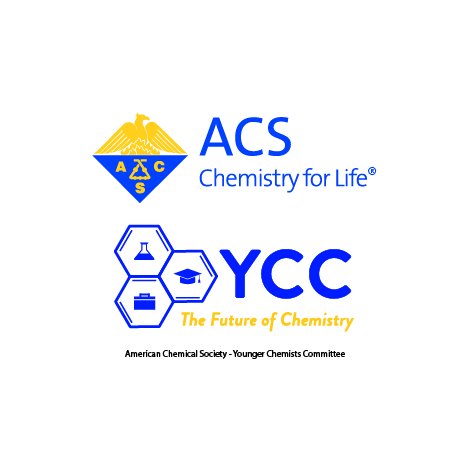 The Younger Chemists Committee (YCC) advocates and provides resources to early-career chemists and professionals in the chemical sciences and related fields.