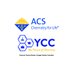 YCC ACS (@ycc_acs) Twitter profile photo