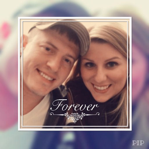 Hoping the Chris Stapleton will come sing our wedding song to us on 8/19/17 it would be a dream come true!