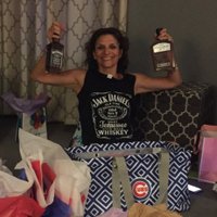 Angela (@ajc725) 's Twitter Profile