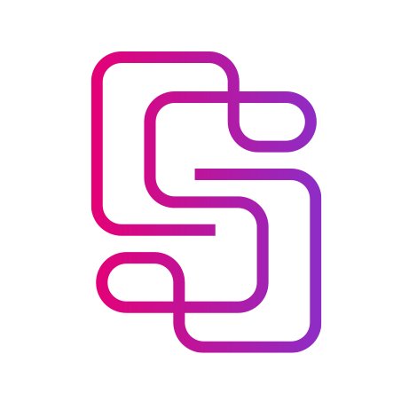 Sciensa_br's profile picture. Aceleradora Digital 🚀