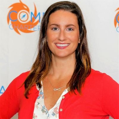 CCSMrswingate's profile picture. 