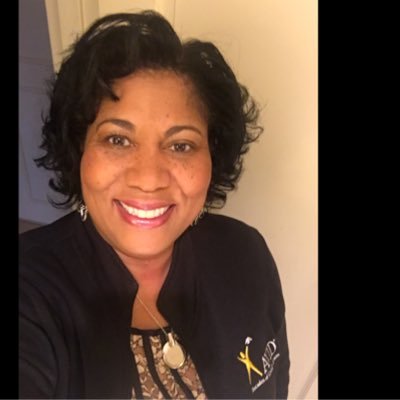 MCobbAVID's profile picture. AVID Western Division Partner Engagement Manager | Culturally Relevant Teaching Curriculum Writer | Professional Learning Instructor