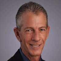 Stephen T. Scherpf (@stephenscherpf) 's Twitter Profile