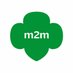 Girl Scouts of SC-MM (@gsscmm) Twitter profile photo Girl Scouts of SC-MM (@gsscmm) Twitter profile photo
