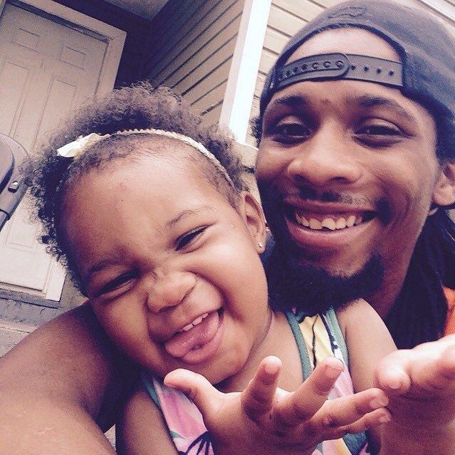 my daughters first love and my sons hero SOS  GANG(Squad)

@sosgang.ar_hippie 
sc.sosgann_ar89