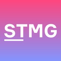 Start Mining (@startmining_com) 's Twitter Profile