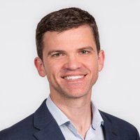 Darius Liktorius 🇺🇸 🇱🇹 (@dliktorius) Twitter profile photo