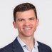 Darius Liktorius 🇺🇸 🇱🇹 (@dliktorius) Twitter profile photo Darius Liktorius 🇺🇸 🇱🇹 (@dliktorius) Twitter profile photo