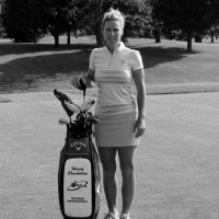 Wendy Shackelton (@wendyshack) 's Twitter Profile