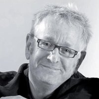 Graham Knuttel (@grahamknuttel) 's Twitter Profile