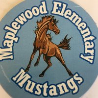 Maplewood (@mwemustangs) 's Twitter Profile
