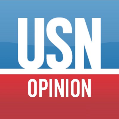 U.S. News Opinion