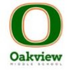 Oakview MS