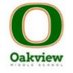 Oakview MS (@Oakview_MS) Twitter profile photo