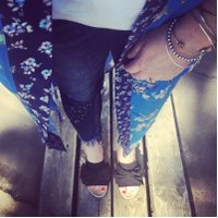 Heather Fountain (@settoselltarget) 's Twitter Profile