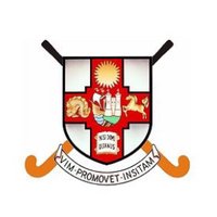 University of Bristol Ladies Hockey Club (@ublhc) 's Twitter Profile