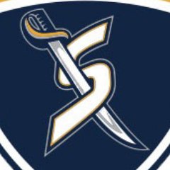 The Sabre Hockey Association is one of the largest and most established youth hockey organizations in Illinois.