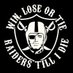 RecklessRaider (@rr11chevy) Twitter profile photo RecklessRaider (@rr11chevy) Twitter profile photo