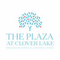 Plaza at Clover Lake(@plazacloverlake) 's Twitter Profile Photo