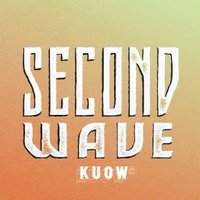 Second Wave (@secondwavekuow) 's Twitter Profile