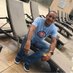 Manolo Michel (@manolo_m04) Twitter profile photo Manolo Michel (@manolo_m04) Twitter profile photo