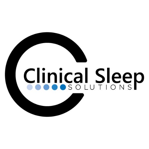 Clinical Sleep