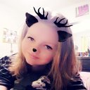 Amy Streicher - @AmyStreicher - Twitter