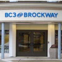 BC3 @ Brockway (@bc3_brockway) 's Twitter Profile