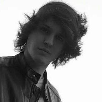 MontielCandel14's profile picture. Música Futbol Internacional