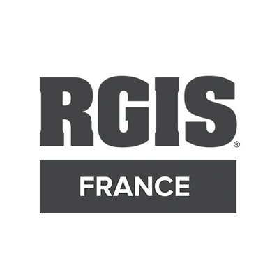RGIS_France's profile picture. Bienvenue sur le compte officiel de RGIS France, spécialiste en #inventaire et en #optimisation de points de vente.