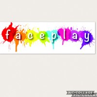 Faceplay (@faceplay123) 's Twitter Profile Photo