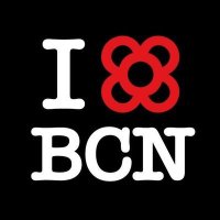 Mercè Palmada (@mpalmada) 's Twitter Profile