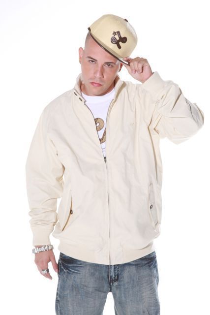 LouwFabian's profile picture. 