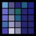 mlbr (@riedsio) Twitter profile photo mlbr (@riedsio) Twitter profile photo