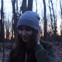 Melissa Gibbs - @MelissaS_Gibbs - Twitter