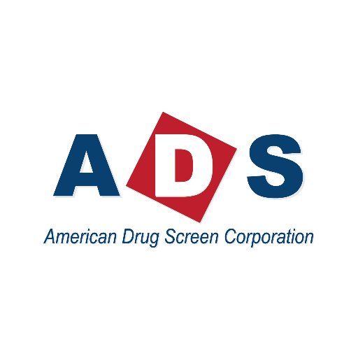 ads_drugtest's profile picture. ADS is the leading manufacturing testing products and service,offering a comprehensive array of solutions to suit your drug testing needs.