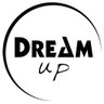 High_Dream's profile picture. Mobile Video Game developer