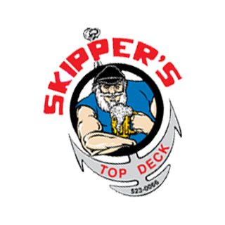 SkippersOxford Profile Picture