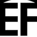 Earthfall (@earthfall) Twitter profile photo Earthfall (@earthfall) Twitter profile photo