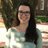 _katwiley_'s profile image
