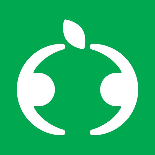 ARMgives's profile picture. #JointheARMy and let's fight to make our community a little better, together! 💪🏽